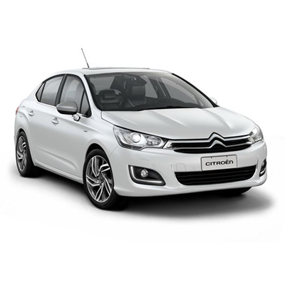 C4 (2011-2018)